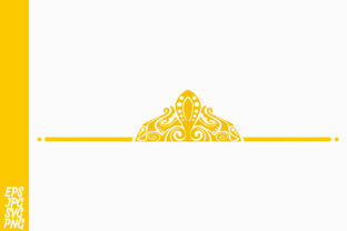 Border Decorative: A Versatile Design Element for Modern Projects