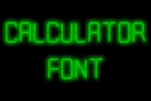 Calculator: A Timeless Tool with Modern Relevance