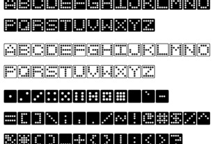 Dice: A Simple Tool with Big Potential