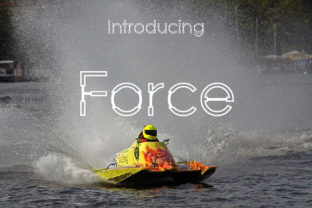 Force