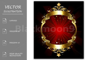 Golden Ribbon: A Symbol of Elegance and Endless Possibilities
