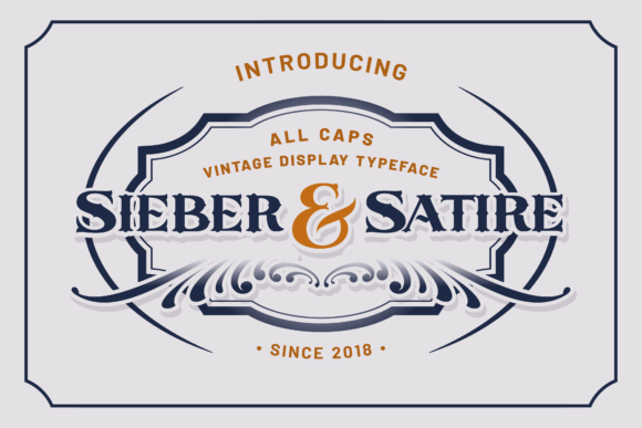 What Is Sieber Satire and Why It Matters in Modern Design
